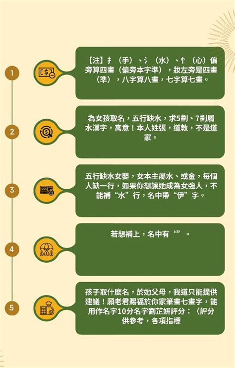 筆畫7劃的字|總畫數7畫的國字一覽